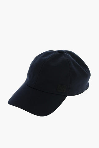 ZEGNA Z ZEGNA ACCESSORI