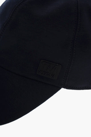 ZEGNA Z ZEGNA ACCESSORI