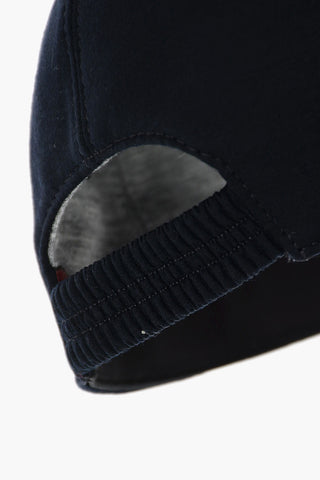ZEGNA Z ZEGNA ACCESSORI