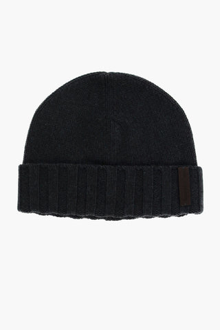 EZ TAILORING Cashmere Beanie
