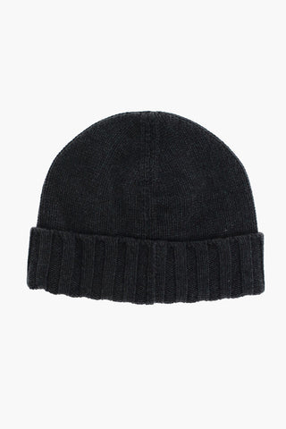 EZ TAILORING Cashmere Beanie