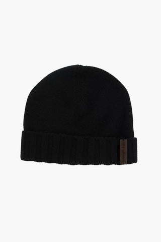 EZ TAILORING Cashmere Beanie