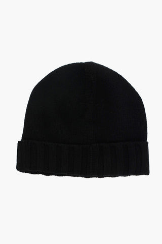 EZ TAILORING Cashmere Beanie