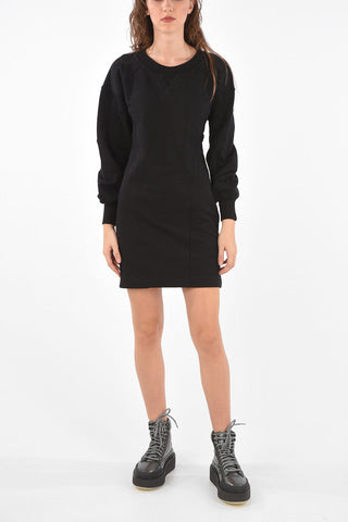 Vestito Lungo D-THUS 