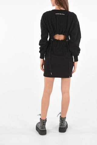 Vestito Lungo D-THUS 