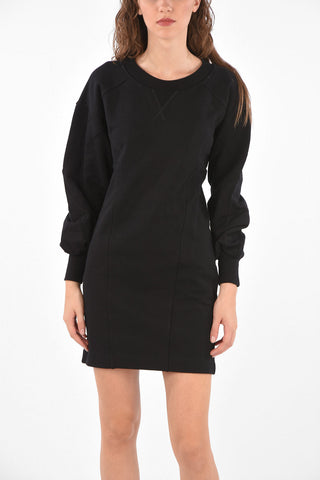 Vestito Lungo D-THUS 