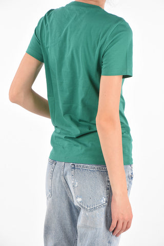 Printed T-SILY-WX T-Shirt