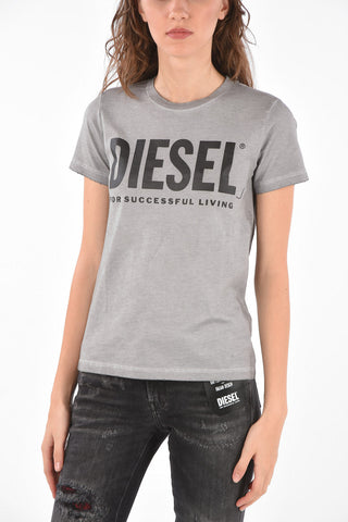 Vintage T-SILY-WX T-shirt