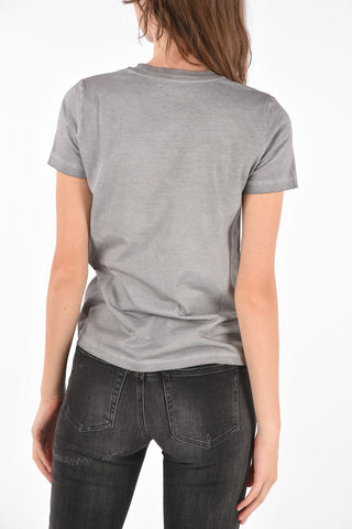 Vintage T-SILY-WX T-shirt