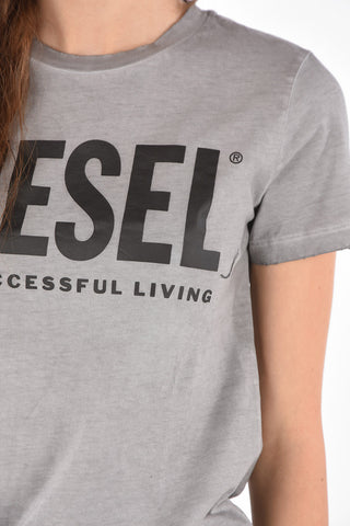 Vintage T-SILY-WX T-shirt