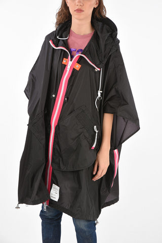 G-MOS-A OUTERWEAR JACKET