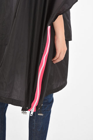 G-MOS-A OUTERWEAR JACKET