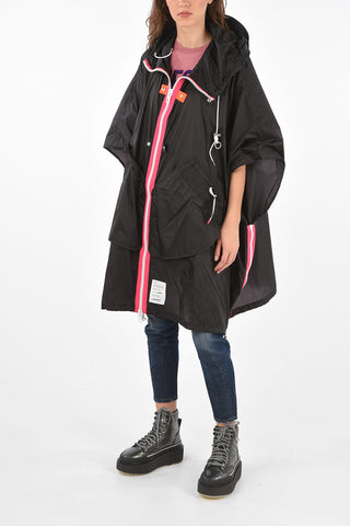 G-MOS-A OUTERWEAR JACKET