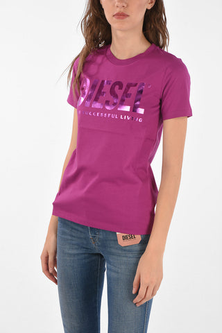 T-SILY-WX T-shirt