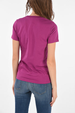 T-SILY-WX T-shirt