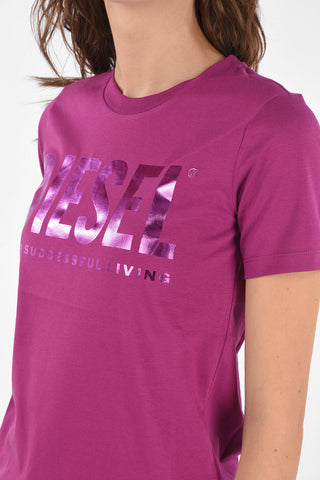 T-SILY-WX T-shirt