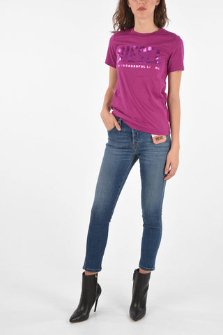 T-SILY-WX T-shirt