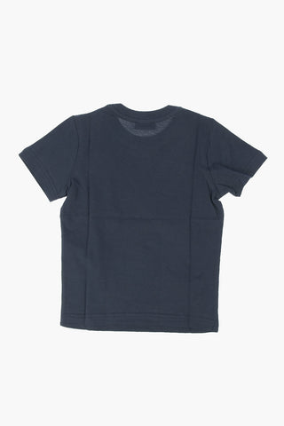 t-shirt TDIEGO001978 stampata