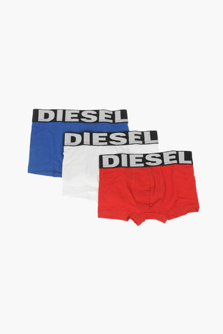 stretch cotton UMBX-UPARRYTHREEPACK boxers set