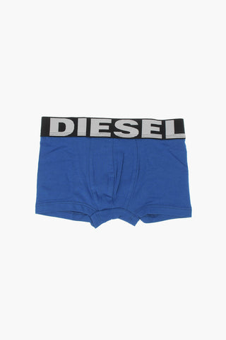 stretch cotton UMBX-UPARRYTHREEPACK boxers set