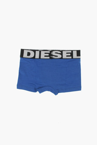 stretch cotton UMBX-UPARRYTHREEPACK boxers set