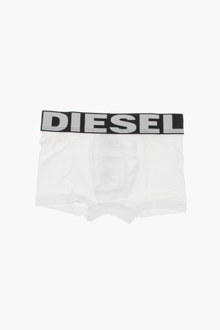 stretch cotton UMBX-UPARRYTHREEPACK boxers set