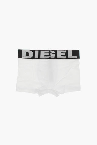stretch cotton UMBX-UPARRYTHREEPACK boxers set