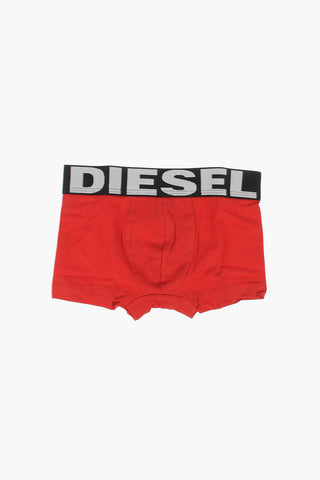 stretch cotton UMBX-UPARRYTHREEPACK boxers set
