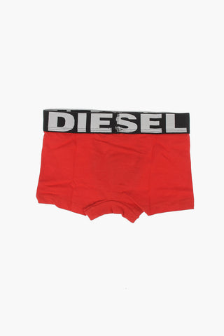 stretch cotton UMBX-UPARRYTHREEPACK boxers set