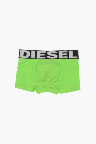 Set UMBX-UPARRYTHREEPACK boxers in cotone stretch
