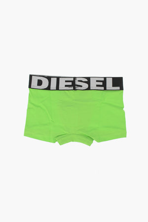 Set UMBX-UPARRYTHREEPACK boxers in cotone stretch
