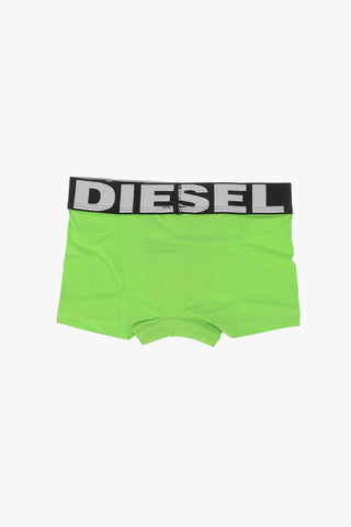 Set UMBX-UPARRYTHREEPACK boxers in cotone stretch