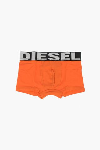 Set UMBX-UPARRYTHREEPACK boxers in cotone stretch