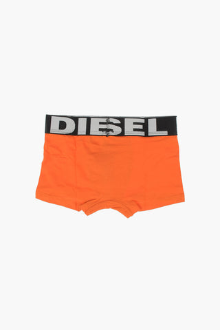 Set UMBX-UPARRYTHREEPACK boxers in cotone stretch