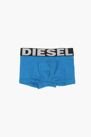Set UMBX-UPARRYTHREEPACK boxers in cotone stretch
