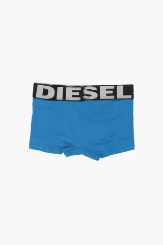 Set UMBX-UPARRYTHREEPACK boxers in cotone stretch
