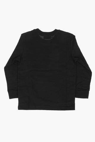 printed TDIEGO001978 ML t-shirt