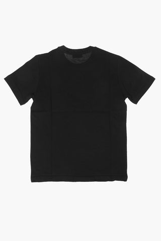 printed TDIEGO001978 t-shirt