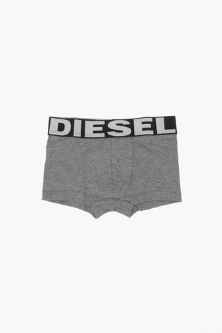 Set UMBX-UPARRYTHREEPACK boxers in cotone stretch