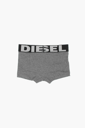 Set UMBX-UPARRYTHREEPACK boxers in cotone stretch