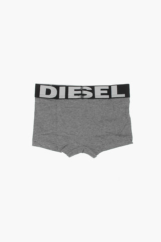 Set UMBX-UPARRYTHREEPACK boxers in cotone stretch