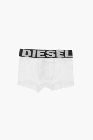 Set UMBX-UPARRYTHREEPACK boxers in cotone stretch