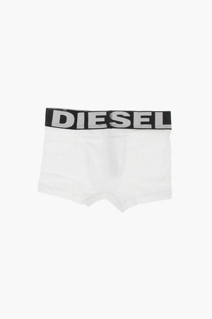 stretch cotton UMBX-UPARRYTHREEPACK boxers set
