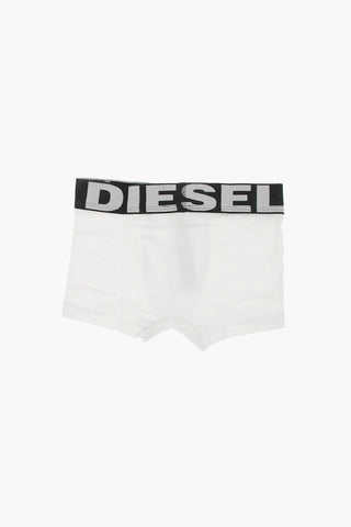 Set UMBX-UPARRYTHREEPACK boxers in cotone stretch