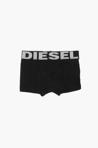 Set UMBX-UPARRYTHREEPACK boxers in cotone stretch