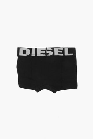 Set UMBX-UPARRYTHREEPACK boxers in cotone stretch