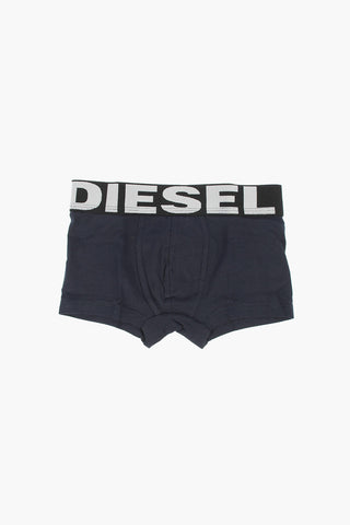 stretch cotton UMBX-UPARRYTHREEPACK boxers set