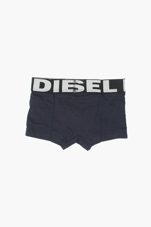 stretch cotton UMBX-UPARRYTHREEPACK boxers set