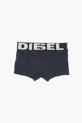 stretch cotton UMBX-UPARRYTHREEPACK boxers set