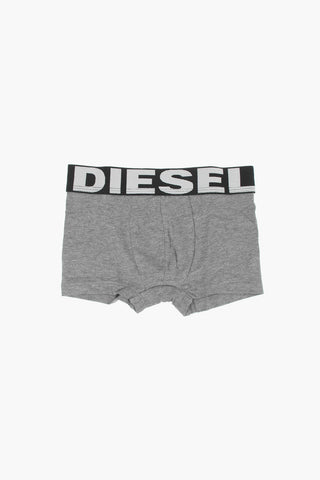 stretch cotton UMBX-UPARRYTHREEPACK boxers set
